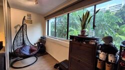 Blk 147 Bishan Street 11 (Bishan), HDB 5 Rooms #637196741